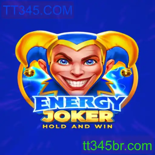 EnergyJoker