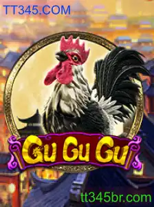 GuGuGu