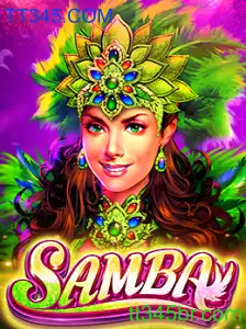 Descubra o Excitante Jogo 